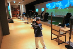 2024 상반기 정기교육_1주차_솔라고주말반_08