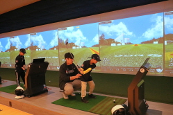 2024 상반기 정기교육_1주차_솔라고주말반_09