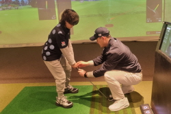 2024 상반기 정기교육_1주차_판교주말반_02