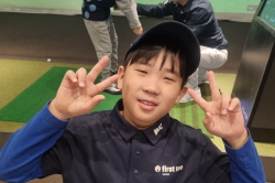 2024 상반기 정기교육_1주차_판교주말반_03