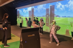 2024 상반기 정기교육_1주차_판교주말반_04