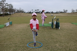 2024 상반기 정기교육_1주차_잭니주말반_02