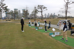 2024 상반기 정기교육_1주차_잭니주말반_03