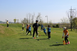 2018 상반기 정기교육_3주차 안산3