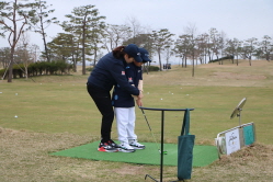 2024 상반기 정기교육_1주차_잭니주말반_04