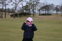 2024 상반기 정기교육_1주차_잭니주말반_10