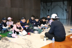 2024 상반기 정기교육_2주차_잭니주중반_01