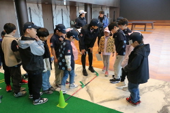 2024 상반기 정기교육_2주차_잭니주중반_02