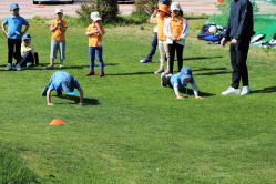 2018 상반기 정기교육_3주차 안산4