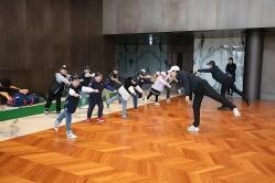 2024 상반기 정기교육_2주차_잭니주중반_04