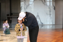 2024 상반기 정기교육_2주차_잭니주중반_05