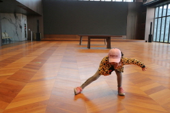 2024 상반기 정기교육_2주차_잭니주중반_06