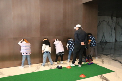 2024 상반기 정기교육_2주차_잭니주중반_07