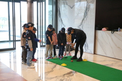 2024 상반기 정기교육_2주차_잭니주중반_09