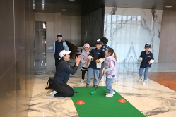 2024 상반기 정기교육_2주차_잭니주중반_10