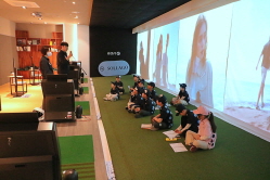 2024 상반기 정기교육_2주차_솔라고주말반_01