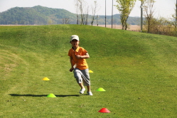 2018 상반기 정기교육_3주차 안산5