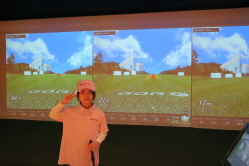 2024 상반기 정기교육_2주차_솔라고주말반_04