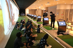 2024 상반기 정기교육_2주차_솔라고주말반_06