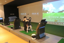 2024 상반기 정기교육_2주차_솔라고주말반_12