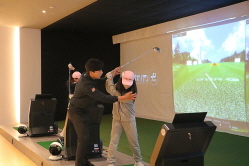 2024 상반기 정기교육_2주차_솔라고주말반_13