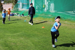 2018 상반기 정기교육_3주차 안산6