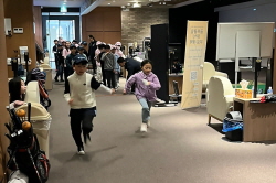 2024 상반기 정기교육_2주차_판교주말반_02