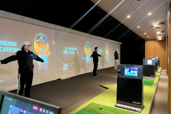 2024 상반기 정기교육_2주차_판교주말반_03