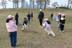 2024 상반기 정기교육_2주차_잭니주말반_01
