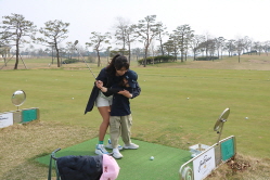 2024 상반기 정기교육_2주차_잭니주말반_03