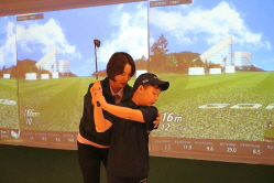 2024 상반기 정기교육_3주차_솔라고주말반_01