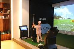 2024 상반기 정기교육_3주차_솔라고주말반_02