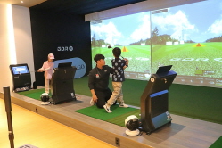 2024 상반기 정기교육_3주차_솔라고주말반_03