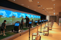 2024 상반기 정기교육_3주차_솔라고주말반_04