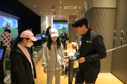 2024 상반기 정기교육_3주차_솔라고주말반_06