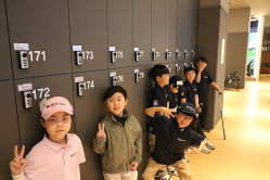 2024 상반기 정기교육_3주차_솔라고주말반_07