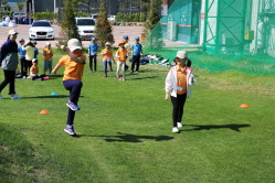 2018 상반기 정기교육_3주차 안산8