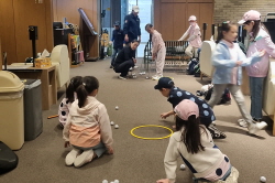 2024 상반기 정기교육_3주차_판교주말반_03