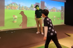 2024 상반기 정기교육_3주차_판교주말반_04