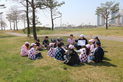 2024 상반기 정기교육_3주차_잭니주말반_01