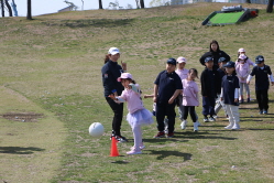 2024 상반기 정기교육_3주차_잭니주말반_05