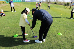 2018 상반기 정기교육_3주차 안산9