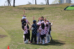 2024 상반기 정기교육_3주차_잭니주말반_07