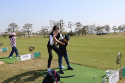 2024 상반기 정기교육_3주차_잭니주말반_08