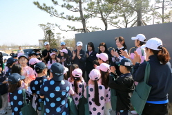 2024 상반기 정기교육_3주차_잭니주말반_12