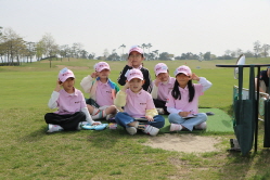 2024 상반기 정기교육_3주차_잭니주중반_02