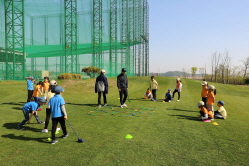 2018 상반기 정기교육_3주차 안산10