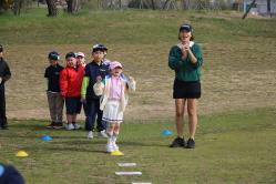 2024 상반기 정기교육_3주차_잭니주중반_07