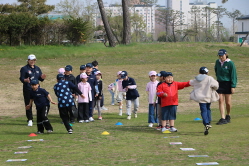 2024 상반기 정기교육_3주차_잭니주중반_08