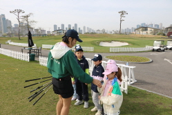 2024 상반기 정기교육_3주차_잭니주중반_09